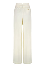 Load image into Gallery viewer, Wool trousers
