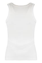 Load image into Gallery viewer, Cotton tank top
