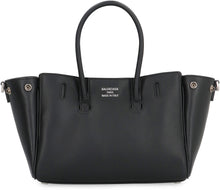 Load image into Gallery viewer, Carry Bel Air Handbag
