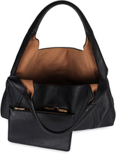 Load image into Gallery viewer, Shoulder bag Gucci Softbit maxi size
