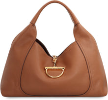 Load image into Gallery viewer, Gucci Softbit shoulder bag size maxi
