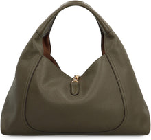 Load image into Gallery viewer, Gucci Softbit Maxi shoulder bag
