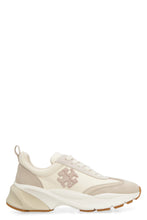 Load image into Gallery viewer, Good Luck leather sneakers
