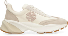 Load image into Gallery viewer, Good Luck leather sneakers
