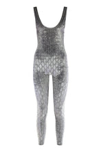 Load image into Gallery viewer, Sweatshirt with GG embroidery
