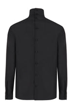 Load image into Gallery viewer, Technical Panama shirt
