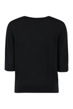 Load image into Gallery viewer, Cashmere sweater
