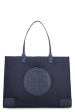 Load image into Gallery viewer, Ella tote bag
