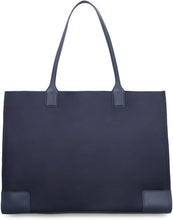 Load image into Gallery viewer, Ella tote bag
