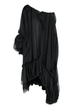 Load image into Gallery viewer, Oversized shirt
