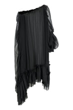 Load image into Gallery viewer, Oversized shirt
