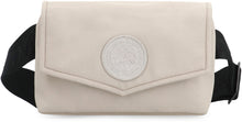 Load image into Gallery viewer, Technical fabric belt bag
