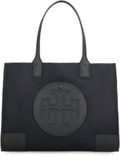 Load image into Gallery viewer, Ella mini tote
