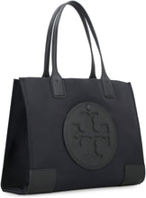 Load image into Gallery viewer, Ella mini tote

