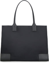 Load image into Gallery viewer, Ella mini tote
