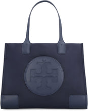 Load image into Gallery viewer, Ella mini tote
