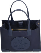 Load image into Gallery viewer, Ella mini tote
