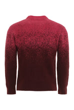 Load image into Gallery viewer, Virgin wool sweater
