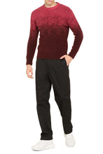 Load image into Gallery viewer, Virgin wool sweater
