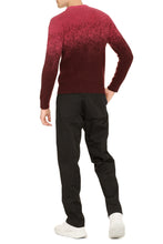 Load image into Gallery viewer, Virgin wool sweater
