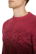 Load image into Gallery viewer, Virgin wool sweater
