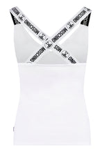 Load image into Gallery viewer, Jersey top
