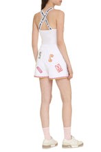 Load image into Gallery viewer, Jersey top
