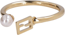 Load image into Gallery viewer, Baguette ring
