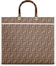 Load image into Gallery viewer, Sunshine tote

