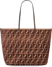 Load image into Gallery viewer, Shopping Bag Large
