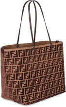 Load image into Gallery viewer, Shopping Bag Large

