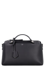 Load image into Gallery viewer, By The Way leather handbag
