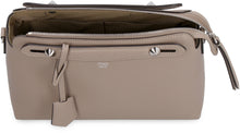 Load image into Gallery viewer, By The Way leather handbag
