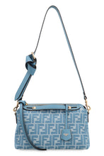Load image into Gallery viewer, By The Way Soft Medium Handbag
