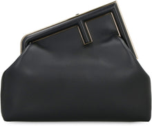 Load image into Gallery viewer, Fendi First leather bag
