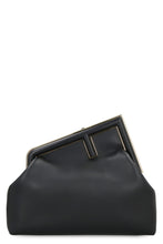 Load image into Gallery viewer, Fendi First leather bag

