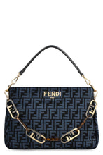 Load image into Gallery viewer, Fendi O'Lock handbag
