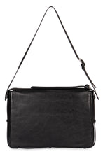 Load image into Gallery viewer, Simply Fendi Large Leather shoulder bag
