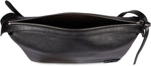 Load image into Gallery viewer, Simply Fendi Large Leather shoulder bag

