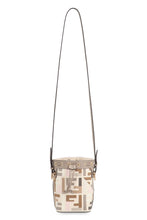 Load image into Gallery viewer, Mon Tresor mini bucket bag
