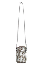 Load image into Gallery viewer, Mon Tresor bucket bag
