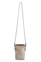 Load image into Gallery viewer, Mon Tresor bucket bag
