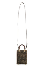 Load image into Gallery viewer, Mini Sunshine handbag
