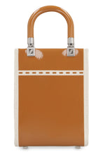 Load image into Gallery viewer, Mini Sunshine handbag
