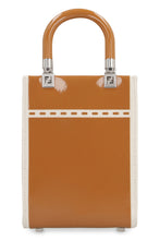 Load image into Gallery viewer, Mini Sunshine handbag
