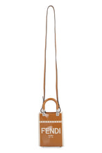 Load image into Gallery viewer, Mini Sunshine handbag
