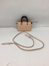 Load image into Gallery viewer, By The Way mini leather handbag
