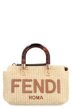 Load image into Gallery viewer, By The Way mini handbag

