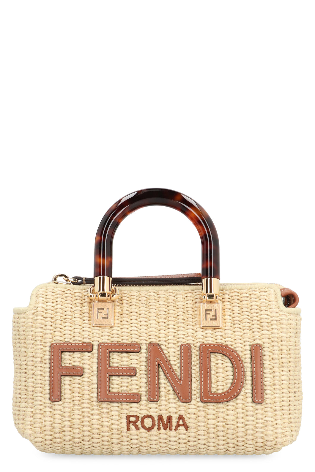 By The Way mini handbag
