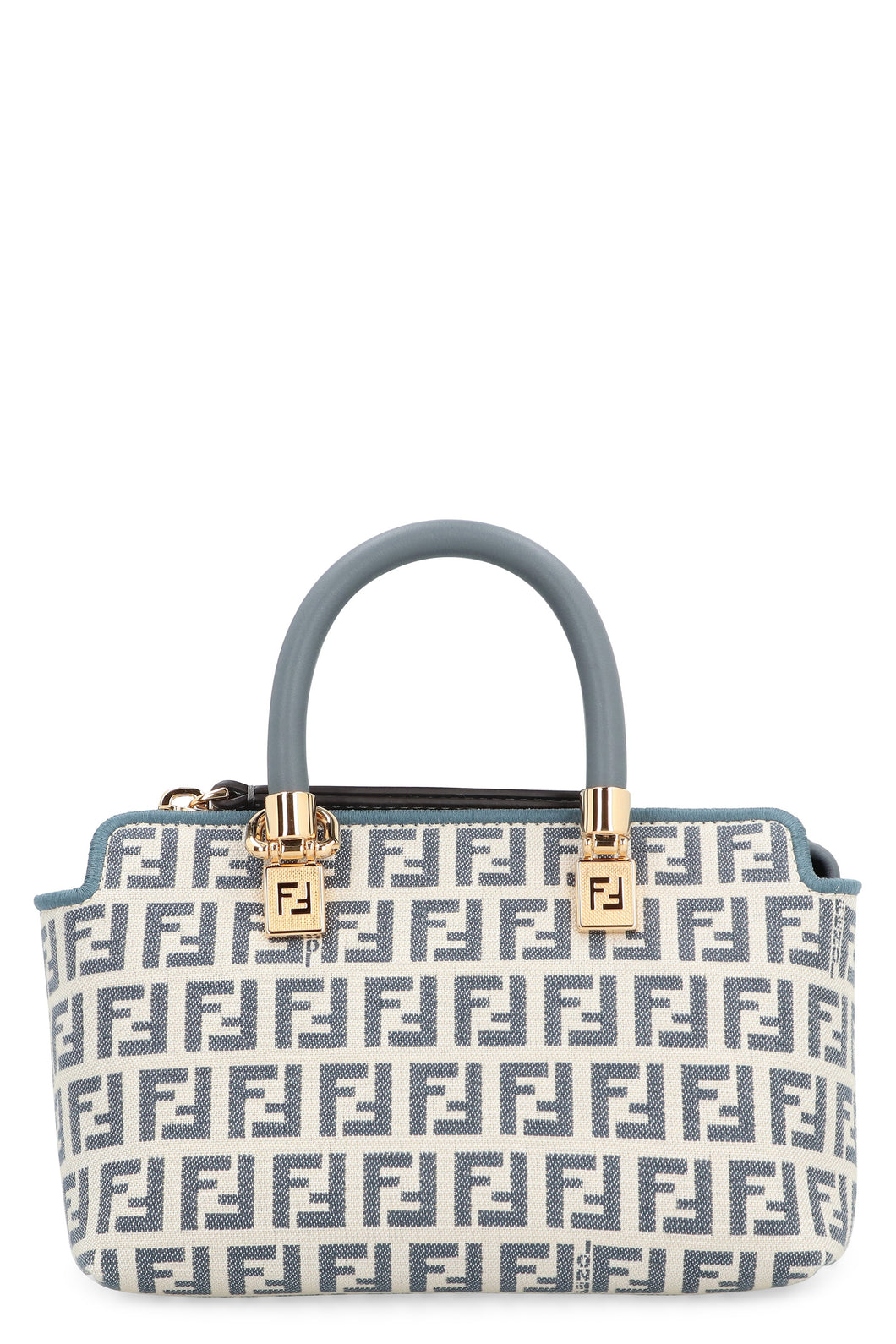 By The Way mini handbag